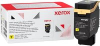 xerox 006R04830  gelb Toner