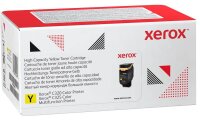 xerox 006R04830  gelb Toner