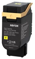 xerox 006R04830  gelb Toner