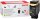 xerox 006R04830  gelb Toner