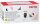 xerox 006R04830  gelb Toner