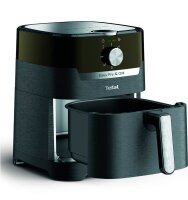 Tefal® Fry & Grill Classic EY5018...