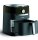 Tefal® Fry & Grill Classic EY5018 Heißluftfritteuse  ( EY 5018 EASY FRY &GRILL )