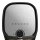 Tefal® Fry & Grill Classic EY5018 Heißluftfritteuse  ( EY 5018 EASY FRY &GRILL )