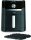 Tefal® Fry & Grill Classic EY5018 Heißluftfritteuse  ( EY 5018 EASY FRY &GRILL )
