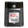 Tefal® Fry & Grill Classic EY5018 Heißluftfritteuse  ( EY 5018 EASY FRY &GRILL )