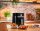 Tefal® Fry & Grill Classic EY5018 Heißluftfritteuse  ( EY 5018 EASY FRY &GRILL )