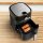 Tefal® Fry & Grill Classic EY5018 Heißluftfritteuse  ( EY 5018 EASY FRY &GRILL )