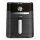 Tefal® Fry & Grill Classic EY5018 Heißluftfritteuse  ( EY 5018 EASY FRY &GRILL )