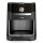 Tefal® Fry & Grill Classic EY5018 Heißluftfritteuse  ( EY 5018 EASY FRY &GRILL )