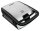 Tefal® MultiSnack SW854D Waffeleisen