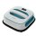 LOKLiK ImPress Easy Transferpresse 25,5 x 25,5 cm, 1 St.