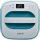 LOKLiK ImPress Easy Transferpresse 25,5 x 25,5 cm, 1 St.