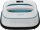 LOKLiK ImPress Easy Transferpresse 25,5 x 25,5 cm, 1 St.
