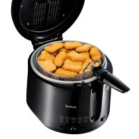 Tefal® MAXI FRY FF1078 Fritteuse