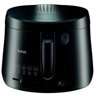 Tefal® MAXI FRY FF1078 Fritteuse