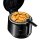 Tefal® MAXI FRY FF1078 Fritteuse