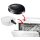 Tefal® MAXI FRY FF1078 Fritteuse
