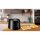 Tefal® MAXI FRY FF1078 Fritteuse