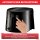 Tefal® MAXI FRY FF1078 Fritteuse