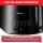 Tefal® MAXI FRY FF1078 Fritteuse