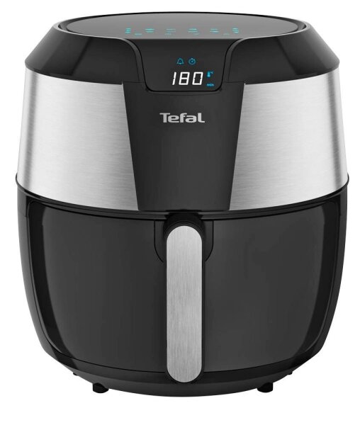Tefal® Easy Fry XXL EY701D Heißluftfritteuse  ( EY701D )