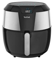 Tefal® Easy Fry XXL EY701D Heißluftfritteuse  (...