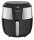 Tefal® Easy Fry XXL EY701D Heißluftfritteuse  ( EY701D )