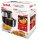 Tefal® Easy Fry XXL EY701D Heißluftfritteuse  ( EY701D )