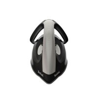 Tefal®  Express Easy SV6140 Dampfbügelstation...