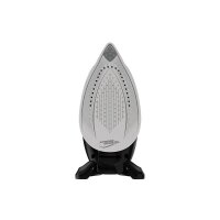 Tefal®  Express Easy SV6140 Dampfbügelstation 2.400 W
