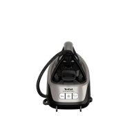 Tefal®  Express Easy SV6140 Dampfbügelstation 2.400 W