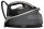 Tefal®  Express Easy SV6140 Dampfbügelstation 2.400 W
