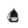 Tefal®  Express Easy SV6140 Dampfbügelstation 2.400 W