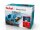 Tefal®  Express Easy SV6140 Dampfbügelstation 2.400 W