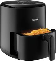 Tefal® Easy Fry EY1458 Heißluftfritteuse
