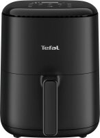 Tefal® Easy Fry EY1458 Heißluftfritteuse