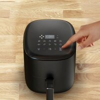 Tefal® Easy Fry EY1458 Heißluftfritteuse