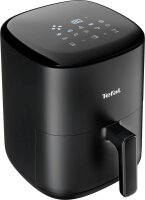 Tefal® Easy Fry EY1458 Heißluftfritteuse