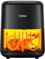 Tefal® Easy Fry EY1458 Heißluftfritteuse