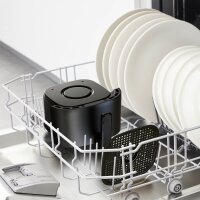 Tefal® Easy Fry EY1458 Heißluftfritteuse