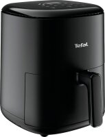 Tefal® Easy Fry EY1458 Heißluftfritteuse