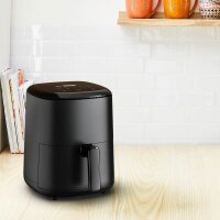 Tefal® Easy Fry EY1458 Heißluftfritteuse