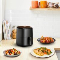 Tefal® Easy Fry EY1458 Heißluftfritteuse