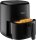 Tefal® Easy Fry EY1458 Heißluftfritteuse