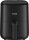 Tefal® Easy Fry EY1458 Heißluftfritteuse