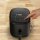 Tefal® Easy Fry EY1458 Heißluftfritteuse