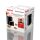 Tefal® Easy Fry EY1458 Heißluftfritteuse