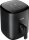 Tefal® Easy Fry EY1458 Heißluftfritteuse