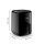 Tefal® Easy Fry EY1458 Heißluftfritteuse